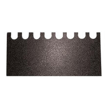 Load image into Gallery viewer, 33&quot; X 37&quot; (Center Drain) Tileable ShowerSlope™
